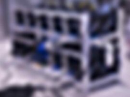 farm-2852024_1920 farm-2852024_1920