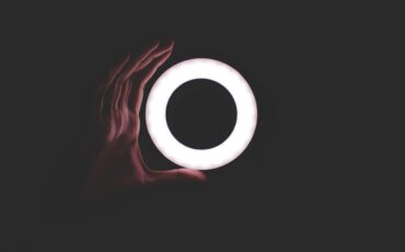 unsplash_photo-1478826160983-e6db8c7d537a unsplash_photo-1478826160983-e6db8c7d537a