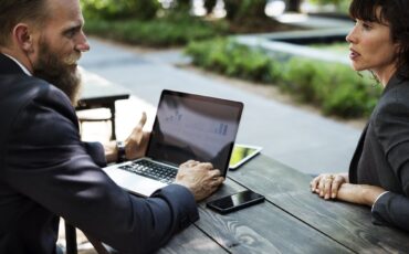 unsplash_photo-1493970761637-dea31d1555ba unsplash_photo-1493970761637-dea31d1555ba