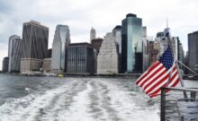 unsplash_photo-1501194811830-ebb130b29b24 unsplash_photo-1501194811830-ebb130b29b24