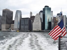 unsplash_photo-1501194811830-ebb130b29b24 unsplash_photo-1501194811830-ebb130b29b24